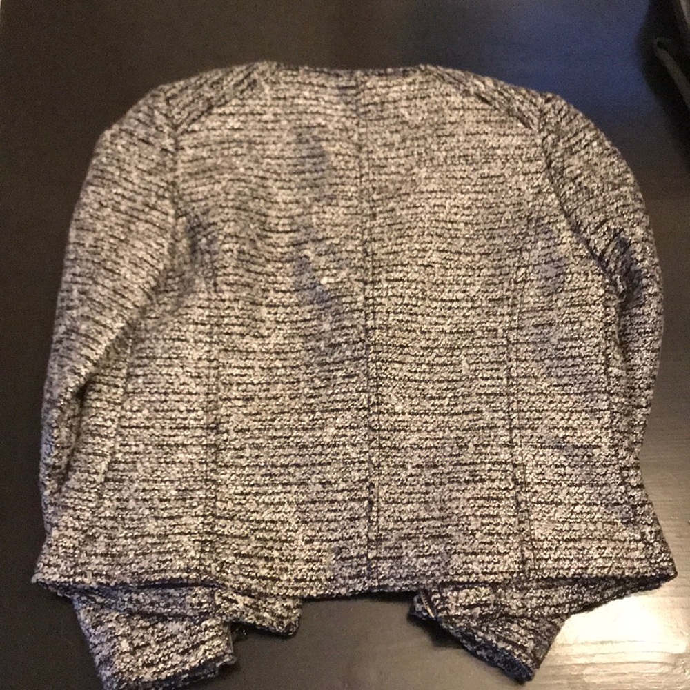 H&M Jacket - Picture 4 of 7